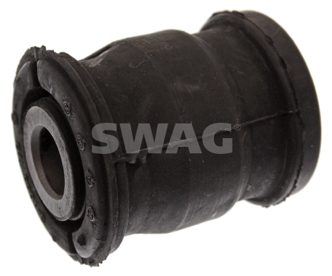 Supporto, Braccio oscillante - 81 94 2827 SWAG